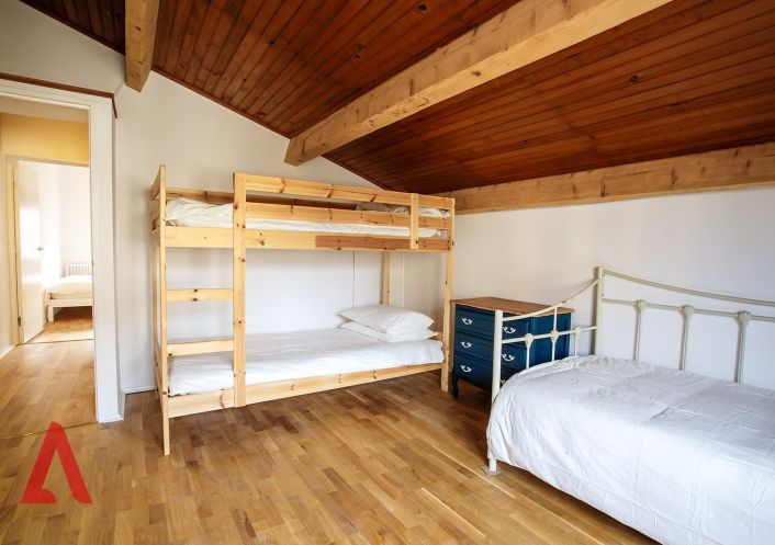 vente Maison Puimisson