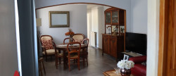 vente Maison vigneronne Magalas