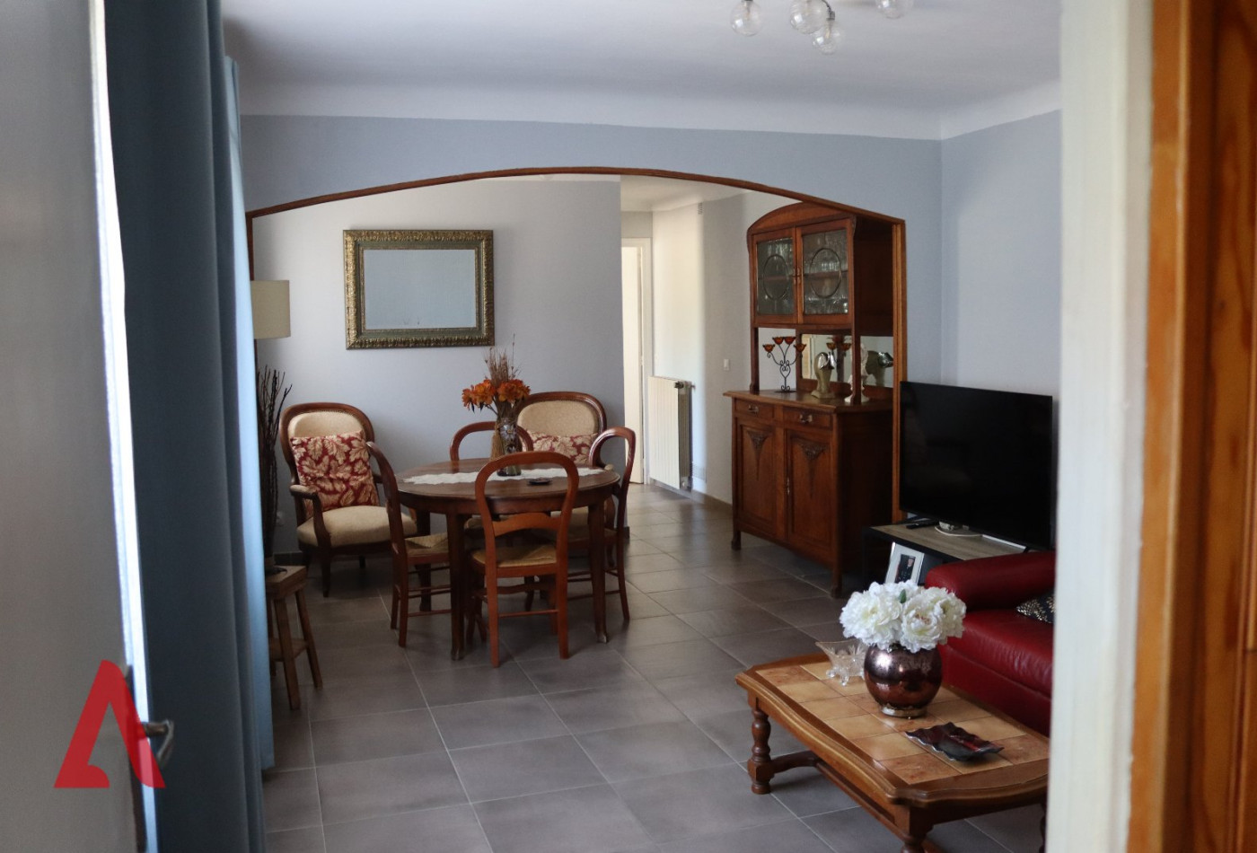 vente Maison vigneronne Magalas - Photo 4