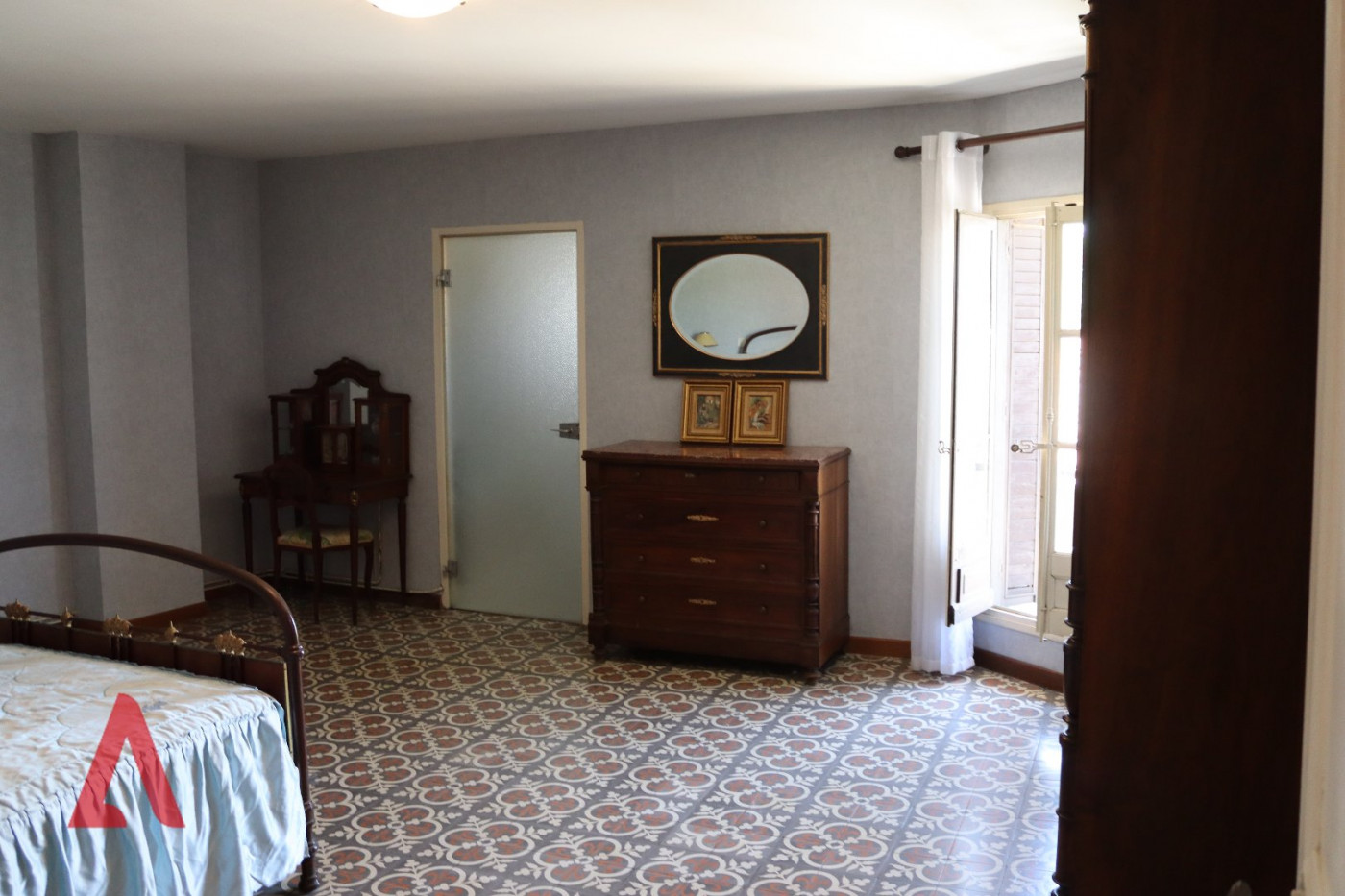 vente Maison vigneronne Magalas - Photo 10