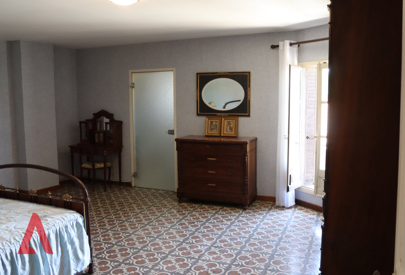 vente Maison vigneronne Magalas - Photo 8