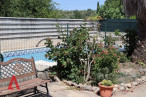 vente Maison vigneronne Magalas