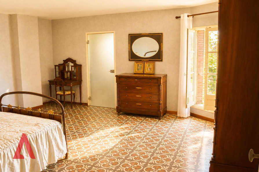 vente Maison vigneronne Magalas - Photo 4