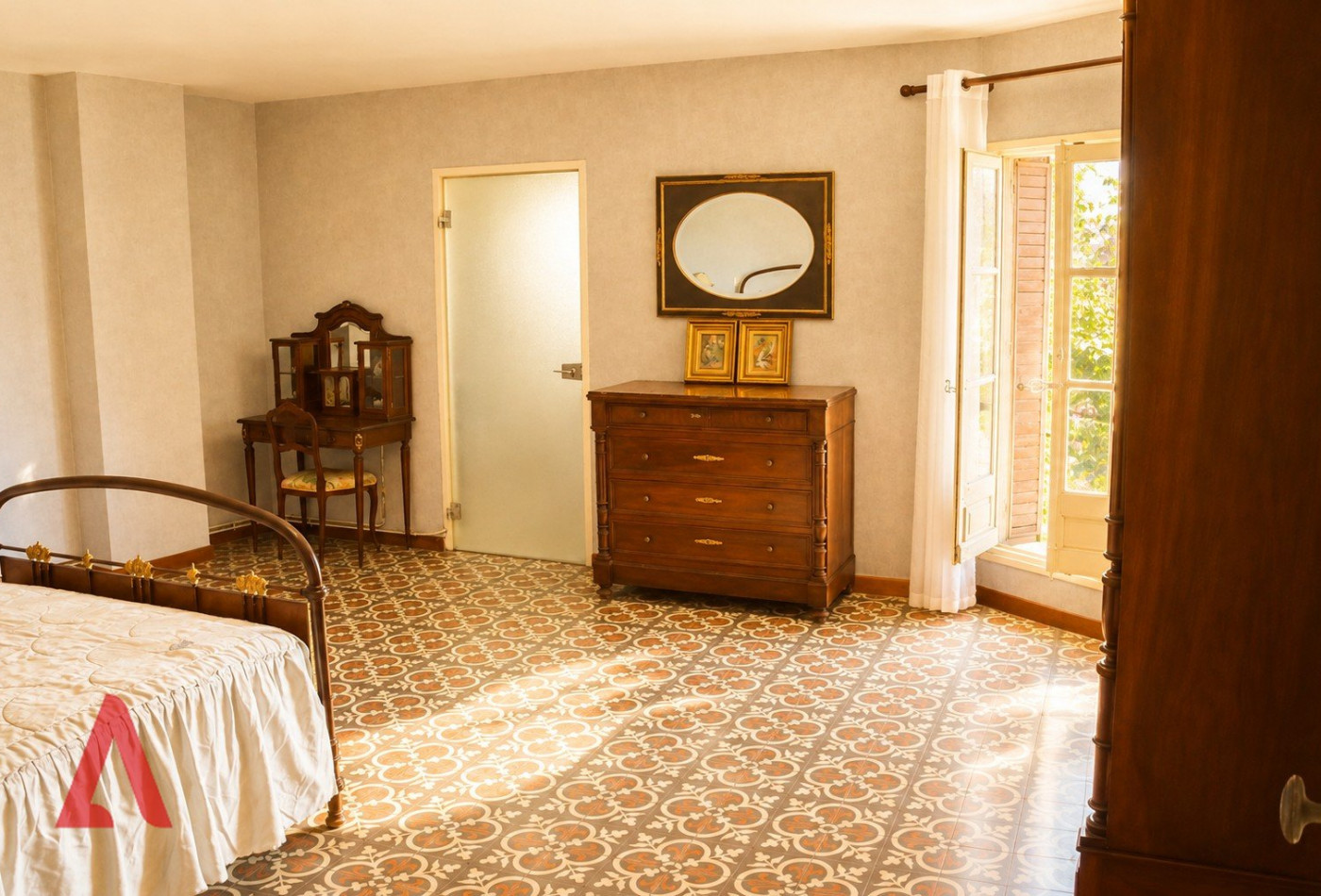vente Maison vigneronne Magalas - Photo 4