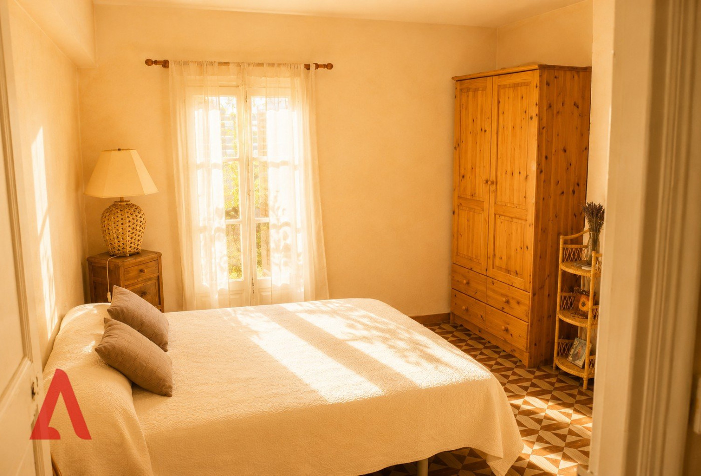 vente Maison vigneronne Magalas - Photo 5