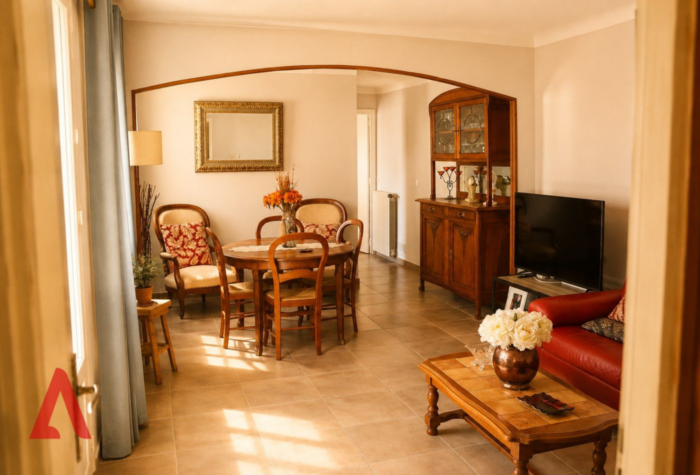 vente Maison vigneronne Magalas - Photo 6