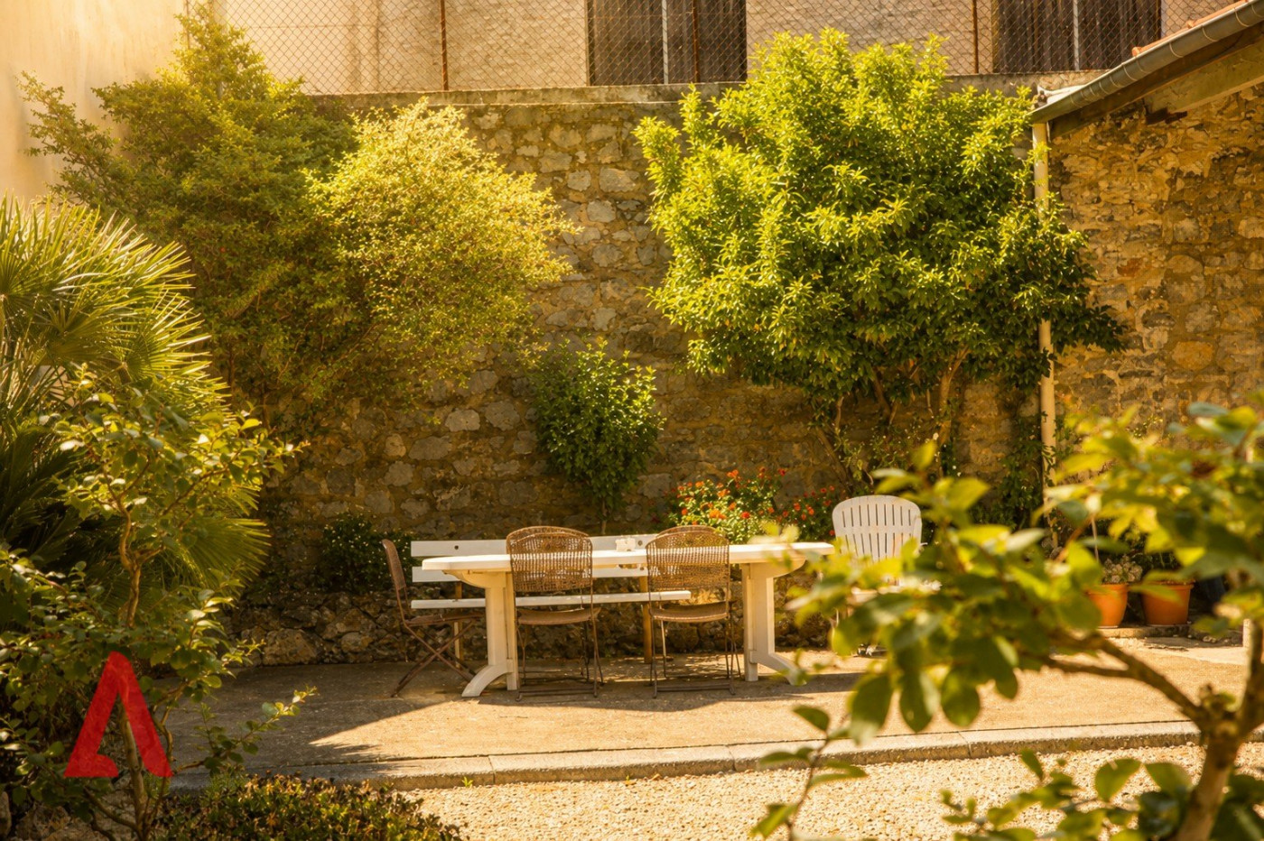 vente Maison vigneronne Magalas - Photo 9