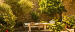 vente Maison vigneronne Magalas