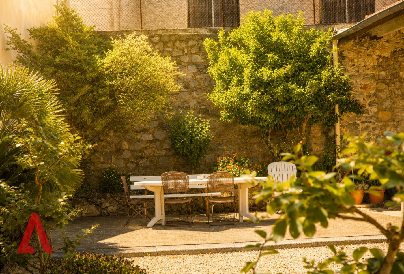 vente Maison vigneronne Magalas - Photo 9