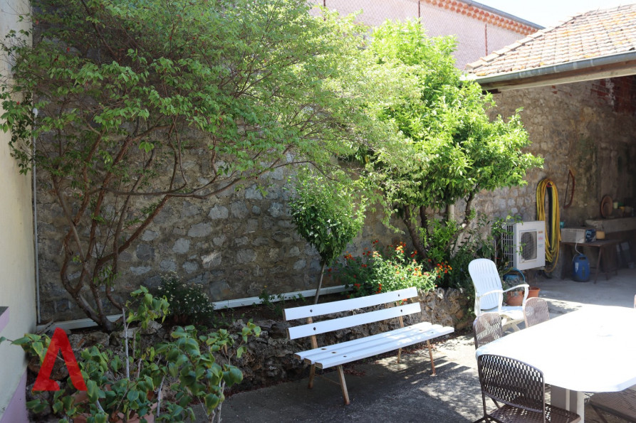 vente Maison vigneronne Magalas - Photo 10