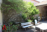 vente Maison vigneronne Magalas