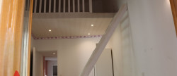 vente Maison de caractère Faugeres
