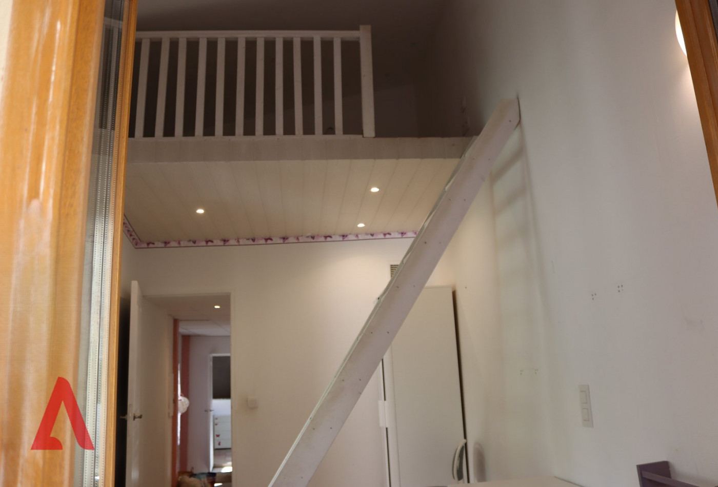 vente Maison de caractère Faugeres - Photo 6