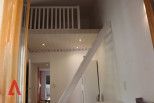 vente Maison de caractère Faugeres