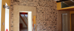 vente Maison de caractère Faugeres