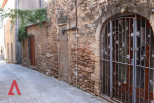 vente Maison de caractère Faugeres