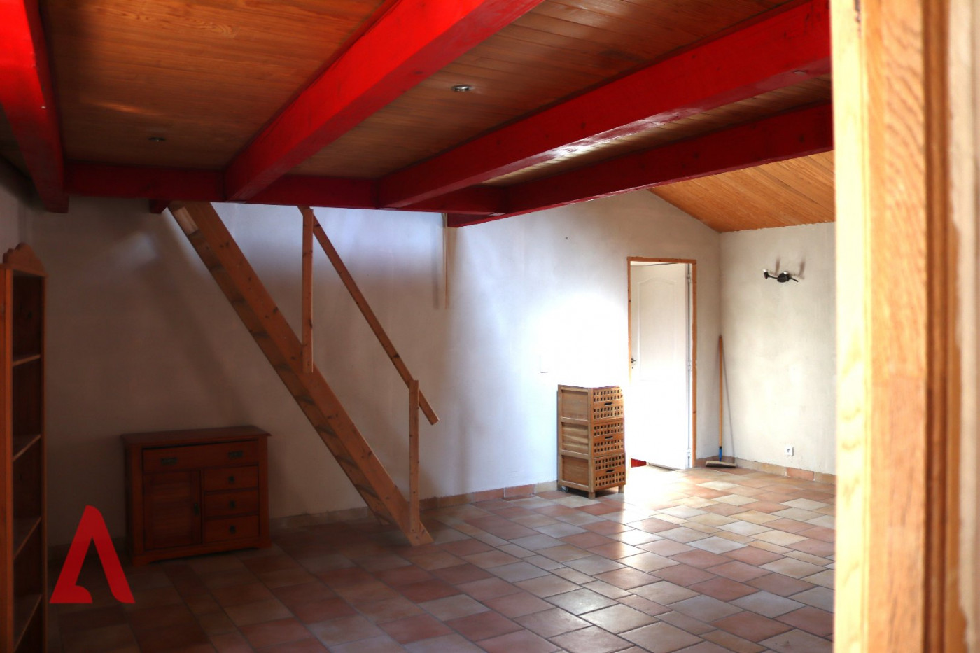 vente Maison de caractère Faugeres - Photo 7