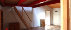 vente Maison de caractère Faugeres