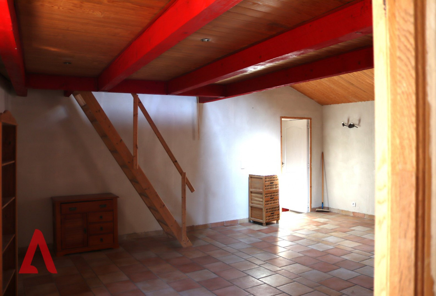 vente Maison de caractère Faugeres - Photo 7
