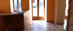 vente Maison de caractère Faugeres