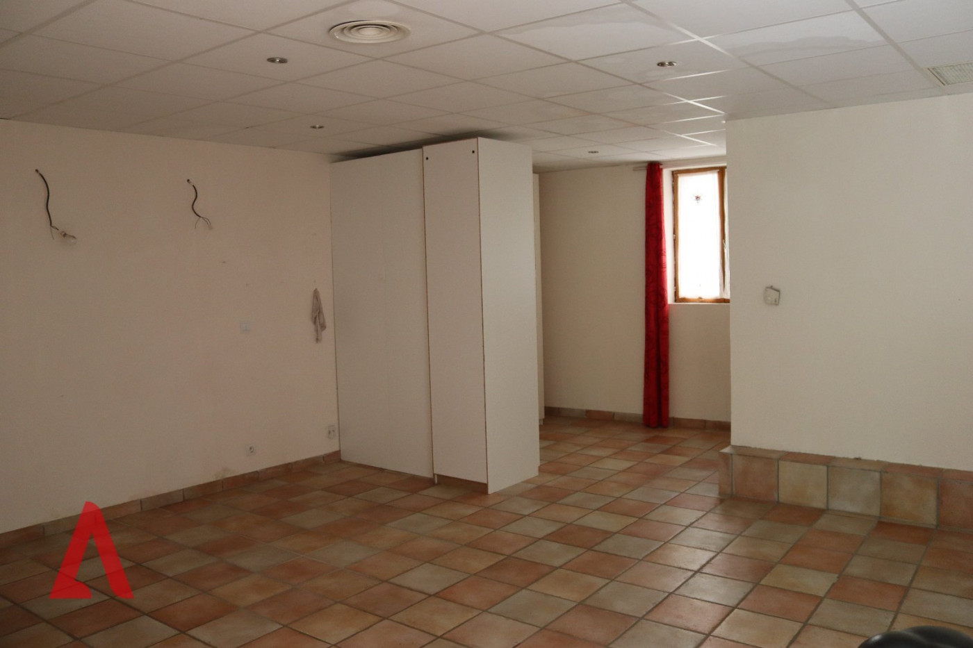 vente Maison de caractère Faugeres - Photo 8