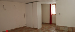 vente Maison de caractère Faugeres