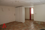 vente Maison de caractère Faugeres