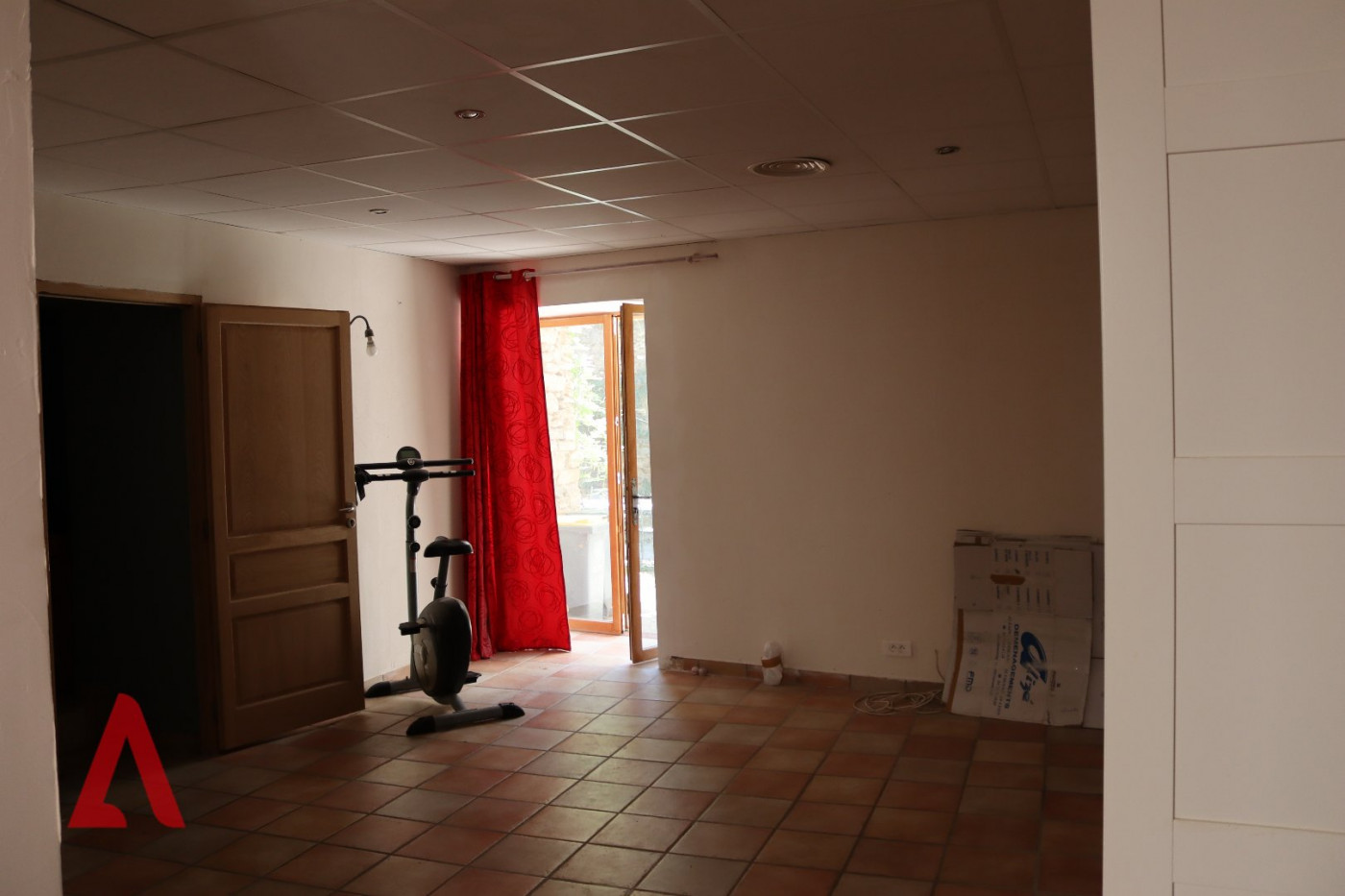 vente Maison de caractère Faugeres - Photo 10