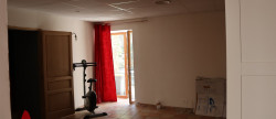 vente Maison de caractère Faugeres