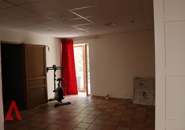 vente Maison de caractère Faugeres
