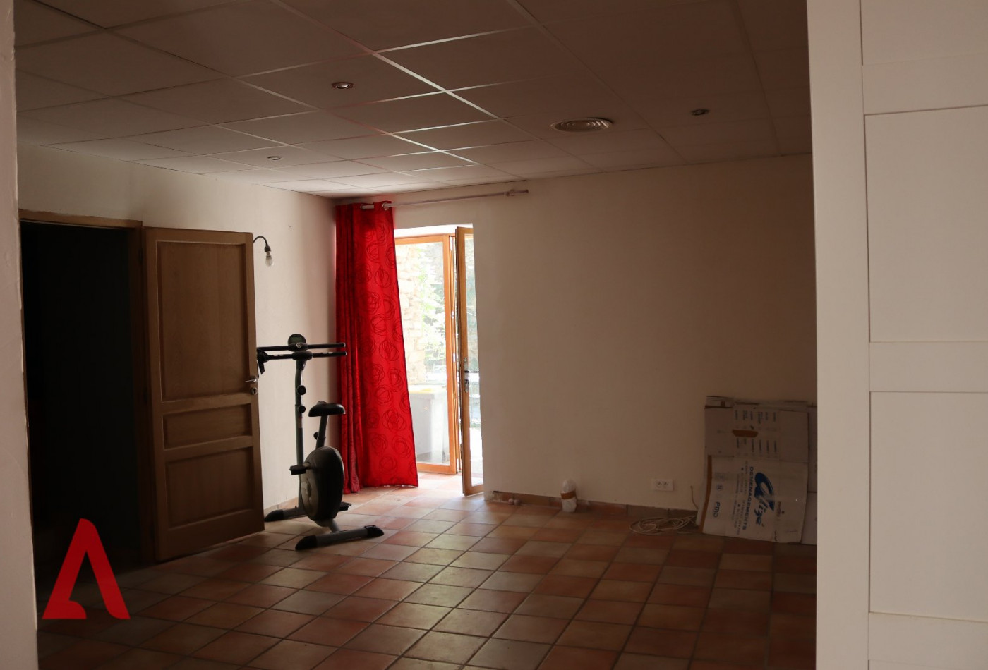 vente Maison de caractère Faugeres - Photo 10