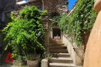 sale Maison de caractère Faugeres