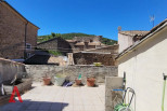 vente Maison de caractère Faugeres