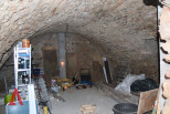 vente Maison de caractère Faugeres