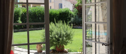 vente Maison de caractère Magalas