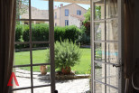 vente Maison de caractère Magalas