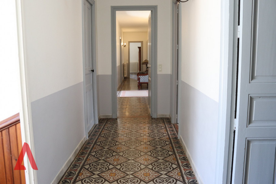 vente Maison de caractère Magalas - Photo 9