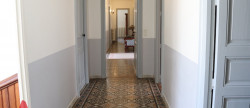vente Maison de caractère Magalas