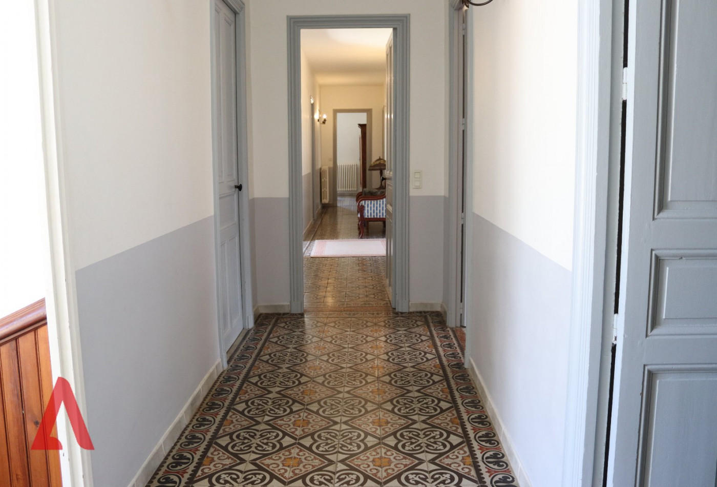 vente Maison de caractère Magalas - Photo 9