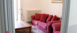 vente Maison de caractère Magalas