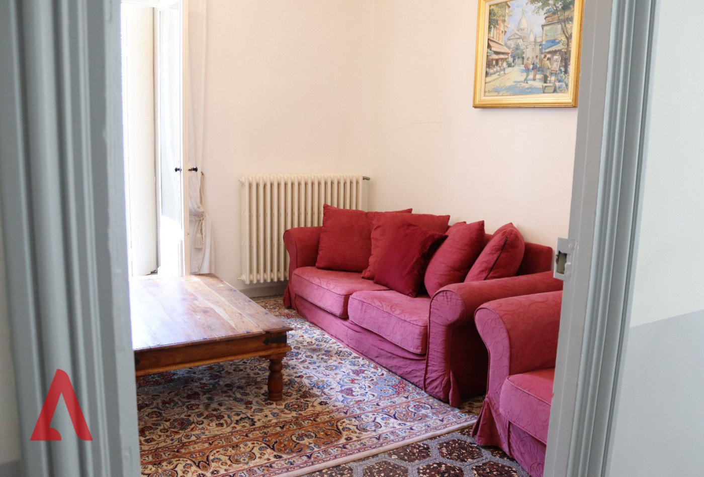 vente Maison de caractère Magalas - Photo 10