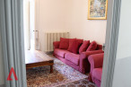 vente Maison de caractère Magalas