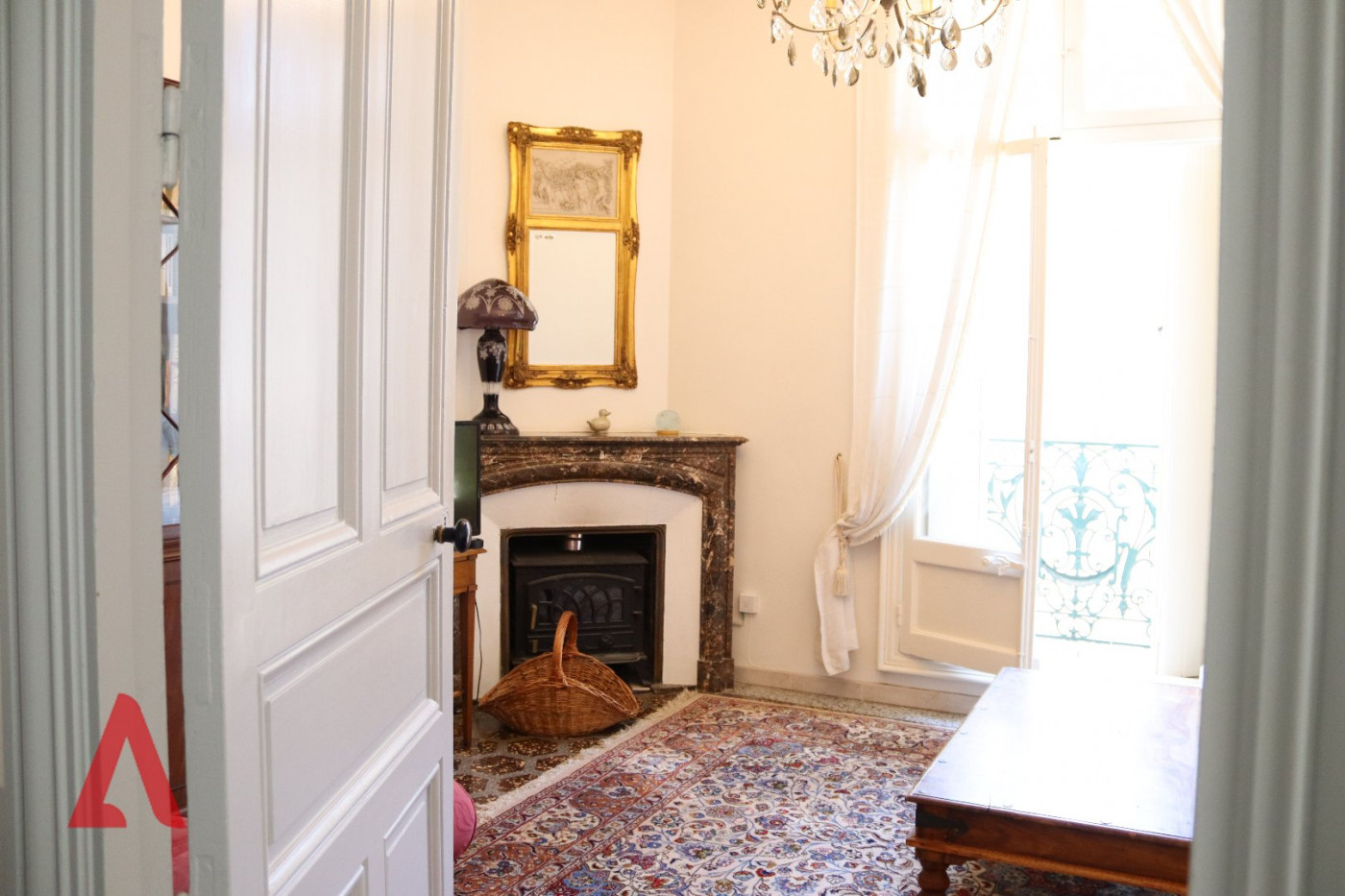vente Maison de caractère Magalas - Photo 10