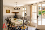 vente Maison de caractère Magalas