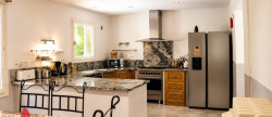 vente Maison de caractère Magalas