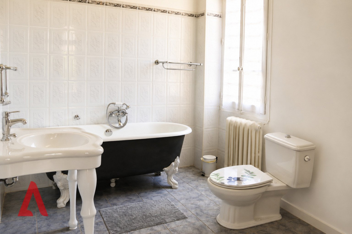 vente Maison de caractère Magalas - Photo 7