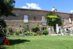 vente Maison de caractère Magalas