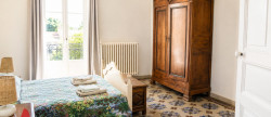 vente Maison de caractère Magalas