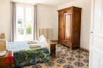 vente Maison de caractère Magalas
