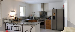 vente Maison de caractère Magalas